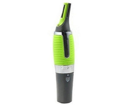 Fesara | Advanced Personal Grooming Trimmer