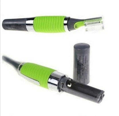 Fesara | Advanced Personal Grooming Trimmer