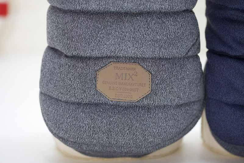Fesara | Warm Fleece Pet Jacket for Cats and Dogs