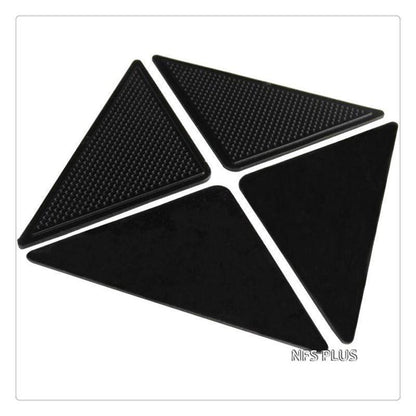 Non-Slip Adhesive Rug Grippers