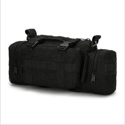 Waterproof Athletic Gym Bags - Fesara