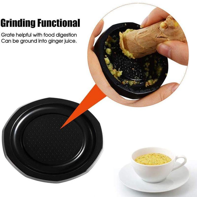Easy Vegetable Spiral Cutter