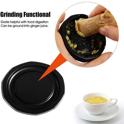 Easy Vegetable Spiral Cutter