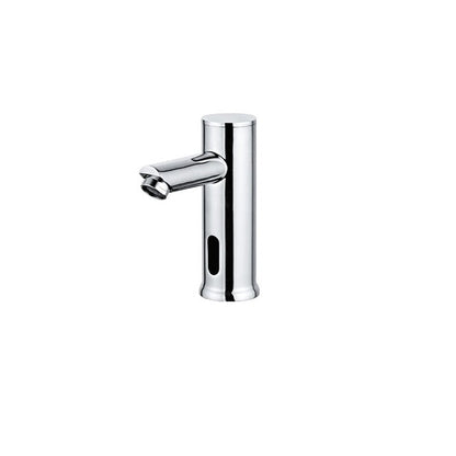 Motion Activated Hands Free Faucet - Fesara