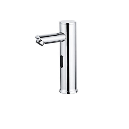 Motion Activated Hands Free Faucet