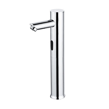 Motion Activated Hands Free Faucet