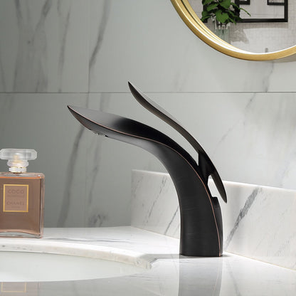 Elegant Premium Bathroom Faucet for Modern Homes