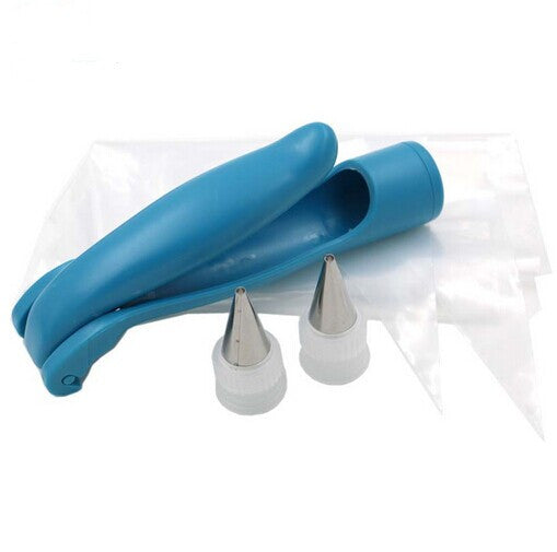 Easy Cake Decorating Icing Pen