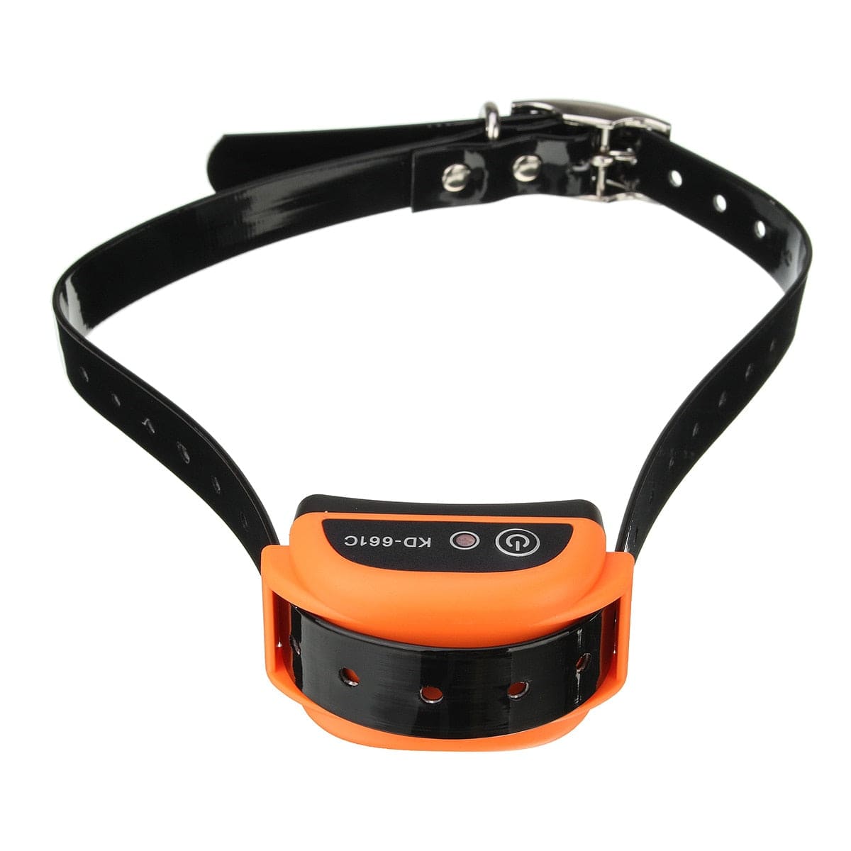 Easy Install Pet Fence – Waterproof & Rechargeable Dog System
