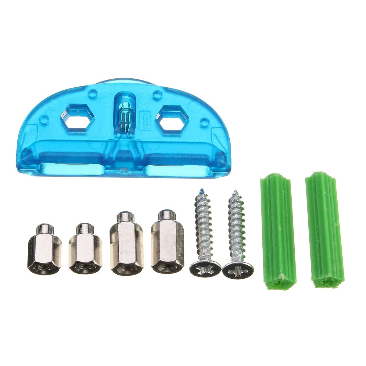 Easy Install Pet Fence – Waterproof & Rechargeable Dog System