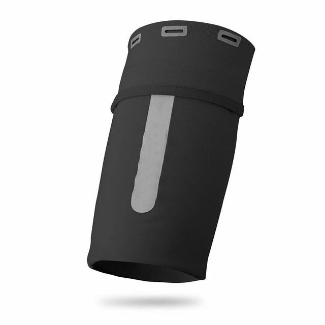 Waterproof Sports Phone Armband Case - Fesara