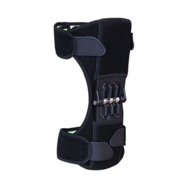 Fesara | High Impact Protective Sports Knee Pads - Fesara