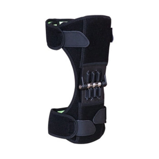 Fesara | High Impact Protective Sports Knee Pads - Fesara