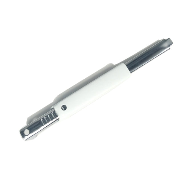 Easy Grip Automatic Can Opener