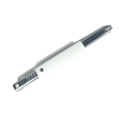 Easy Grip Automatic Can Opener