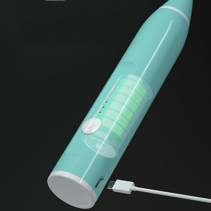 Portable Electric 3-Speed Whisk Mixer