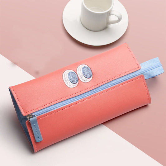 Fesara Cute Kids Pencil Box - Fesara