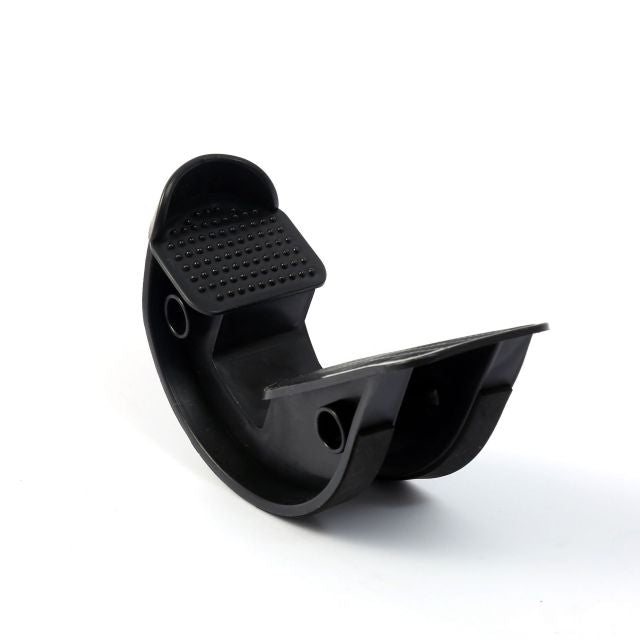 Fesara | Adjustable Heel Stretching Massage Board - Fesara
