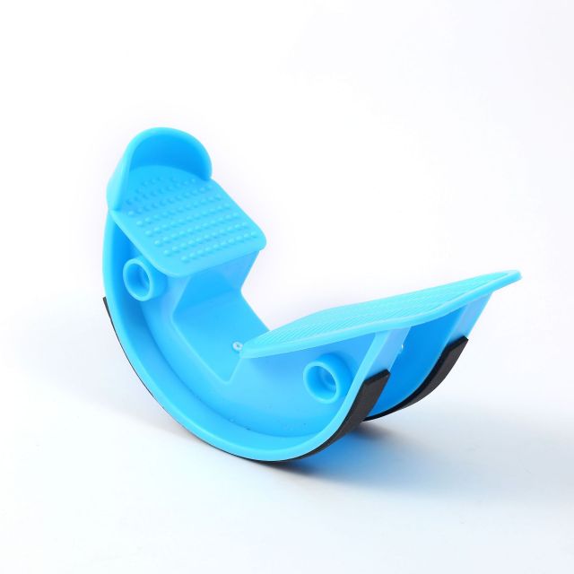 Fesara | Adjustable Heel Stretching Massage Board