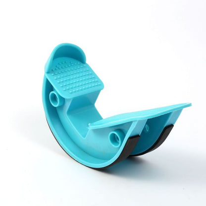 Fesara | Adjustable Heel Stretching Massage Board