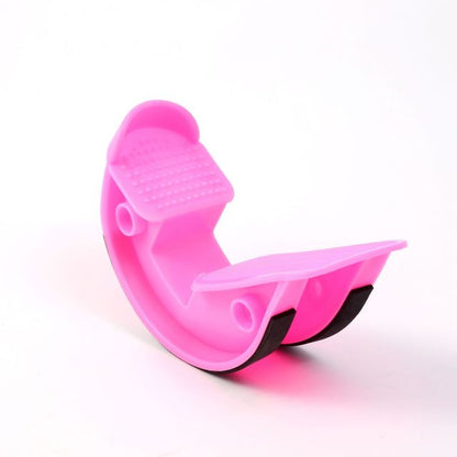 Fesara | Adjustable Heel Stretching Massage Board