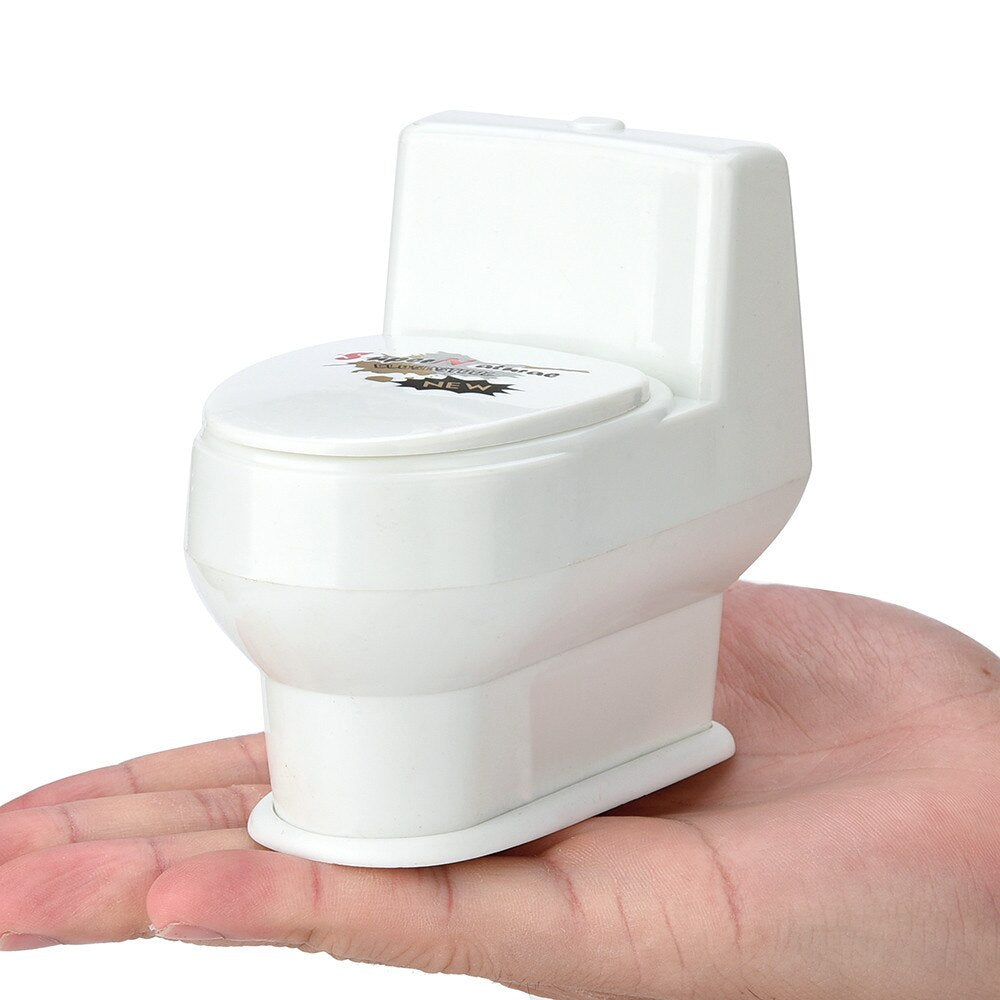 Funny Small Stress Relief Novelty Toy