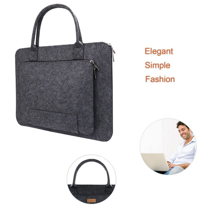 Fesara | Macbook Slim Protective Cover - Fesara