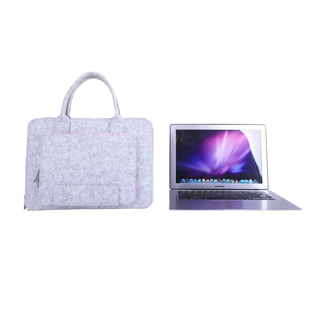 Fesara | Macbook Slim Protective Cover
