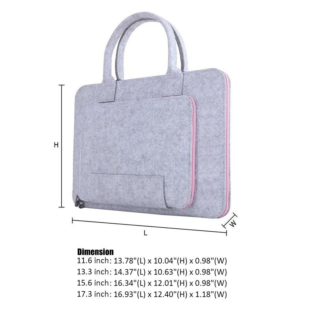 Fesara | Macbook Slim Protective Cover