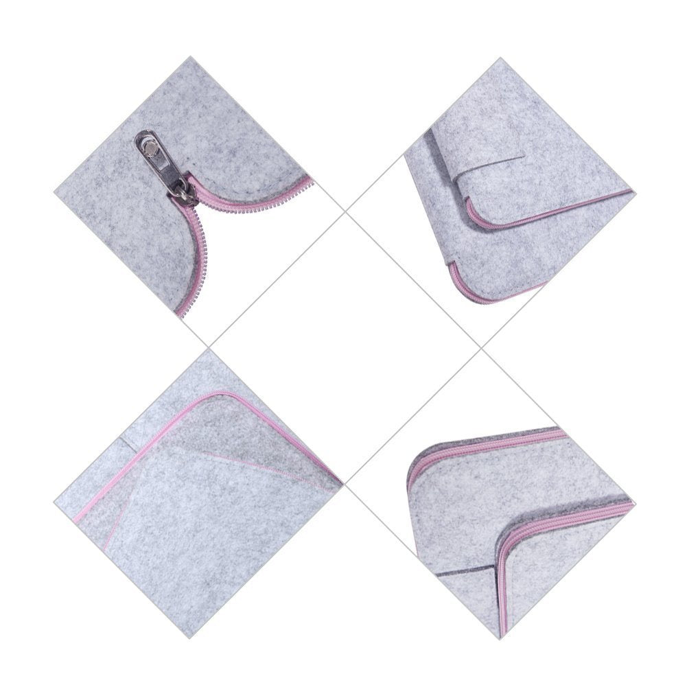 Fesara | Macbook Slim Protective Cover