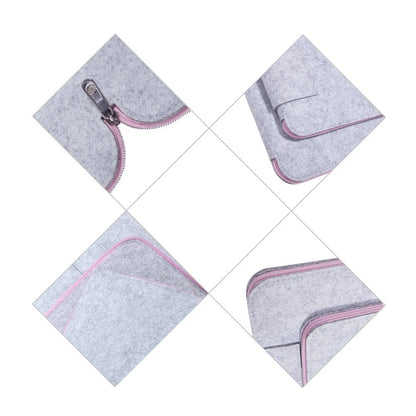 Fesara | Macbook Slim Protective Cover