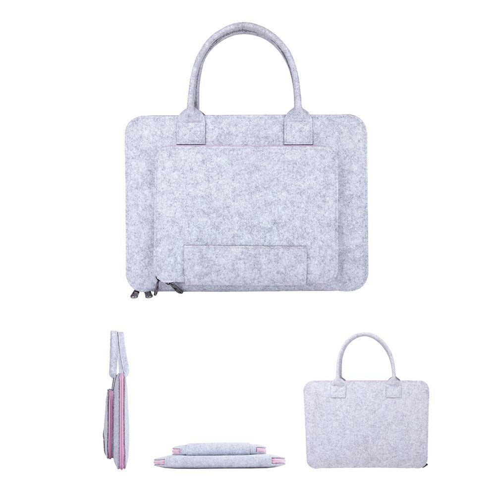 Fesara | Macbook Slim Protective Cover