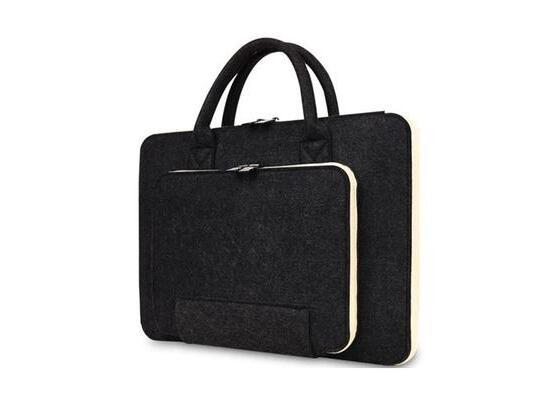 Fesara | Macbook Slim Protective Cover