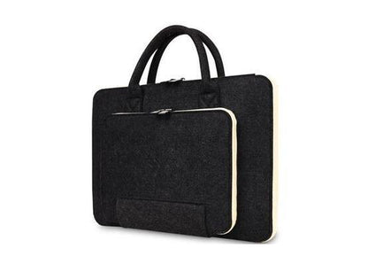Fesara | Macbook Slim Protective Cover