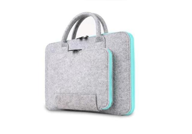 Fesara | Macbook Slim Protective Cover