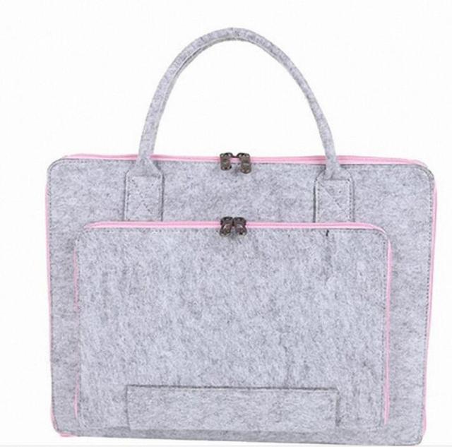 Fesara | Macbook Slim Protective Cover