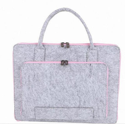 Fesara | Macbook Slim Protective Cover