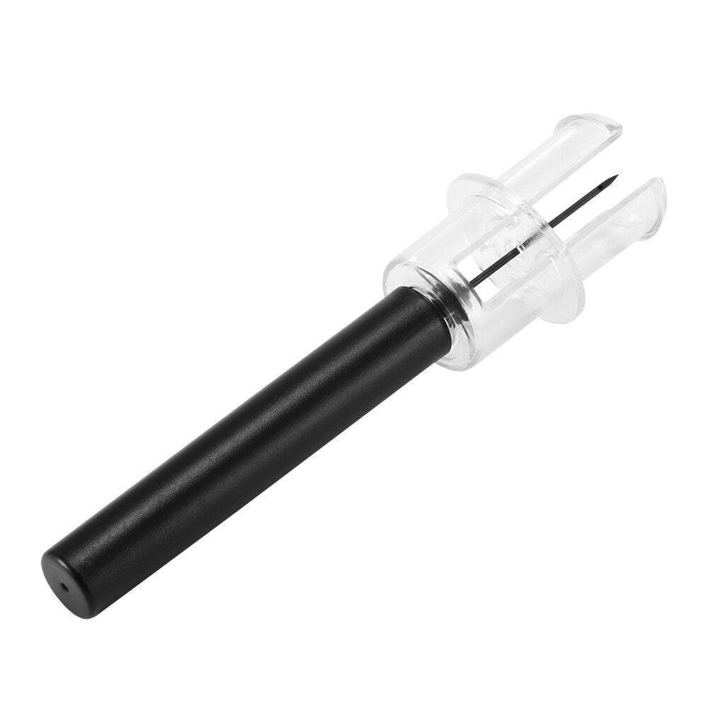 Easy Automatic Wine Bottle Opener Set