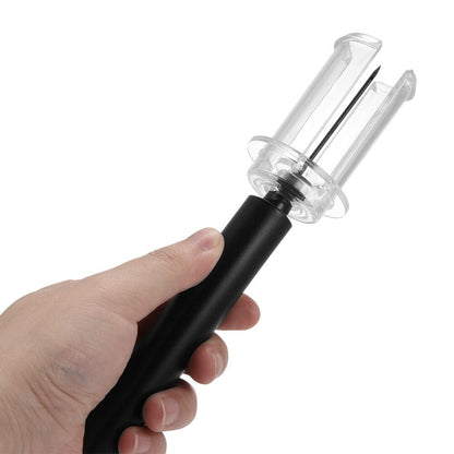 Easy Automatic Wine Bottle Opener Set