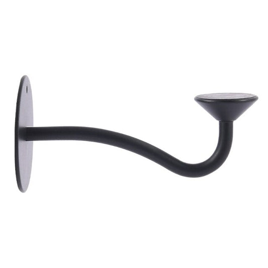 Stylish Wall Mount Soap Dish Holder Rack - Fesara