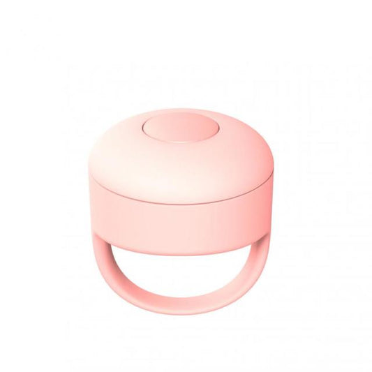 Wireless Smart Ring Bluetooth Phone Controller - Fesara