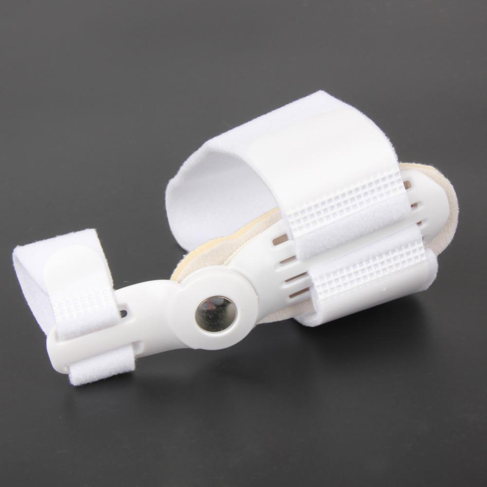 Comfortable Bunion Relief Orthotic Corrector