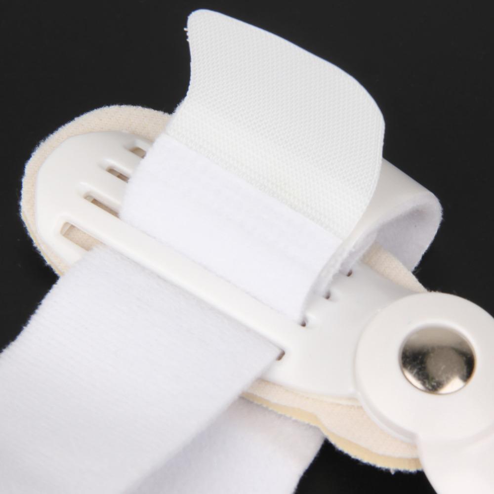 Comfortable Bunion Relief Orthotic Corrector