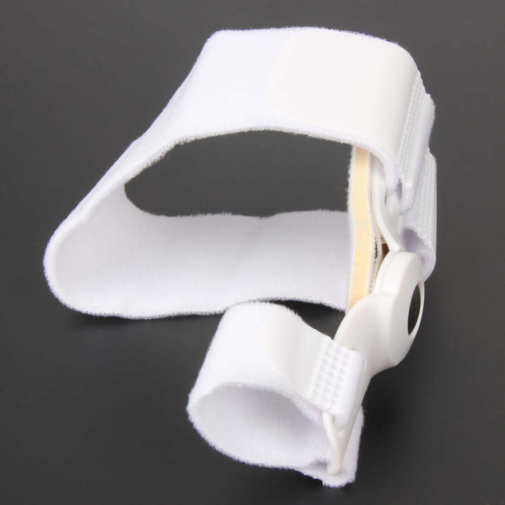 Comfortable Bunion Relief Orthotic Corrector