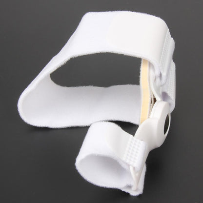 Comfortable Bunion Relief Orthotic Corrector
