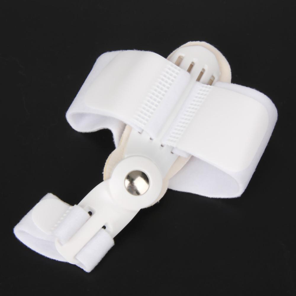 Comfortable Bunion Relief Orthotic Corrector