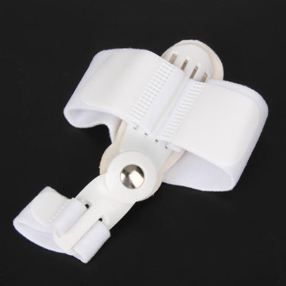 Comfortable Bunion Relief Orthotic Support