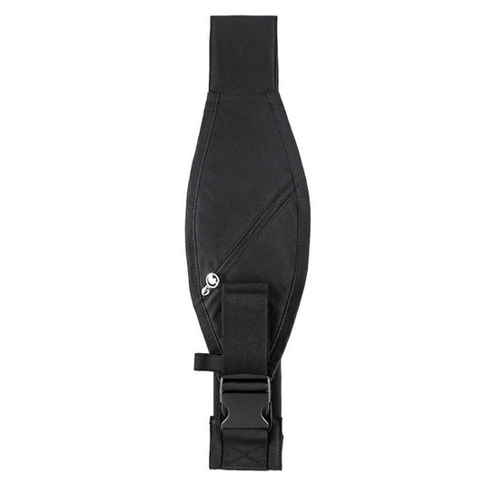 Comfortable Ergonomic Baby Sling Carrier - Fesara