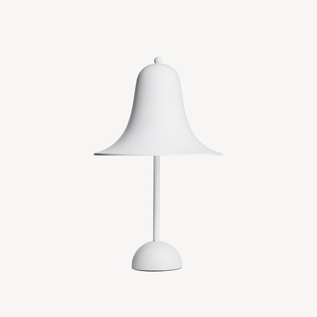 Stylish Wireless Table Lamp with Long Lasting Battery