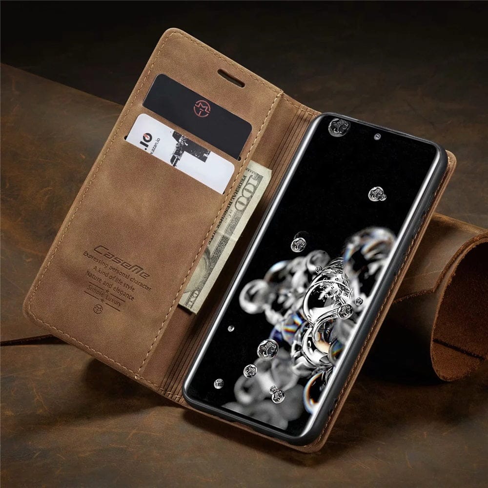 Premium Phone Cover for Samsung Galaxy Series Phones